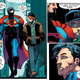 Illustration for article titled iSuperman/i #39 preaches hope and compassion after a rough week for comics